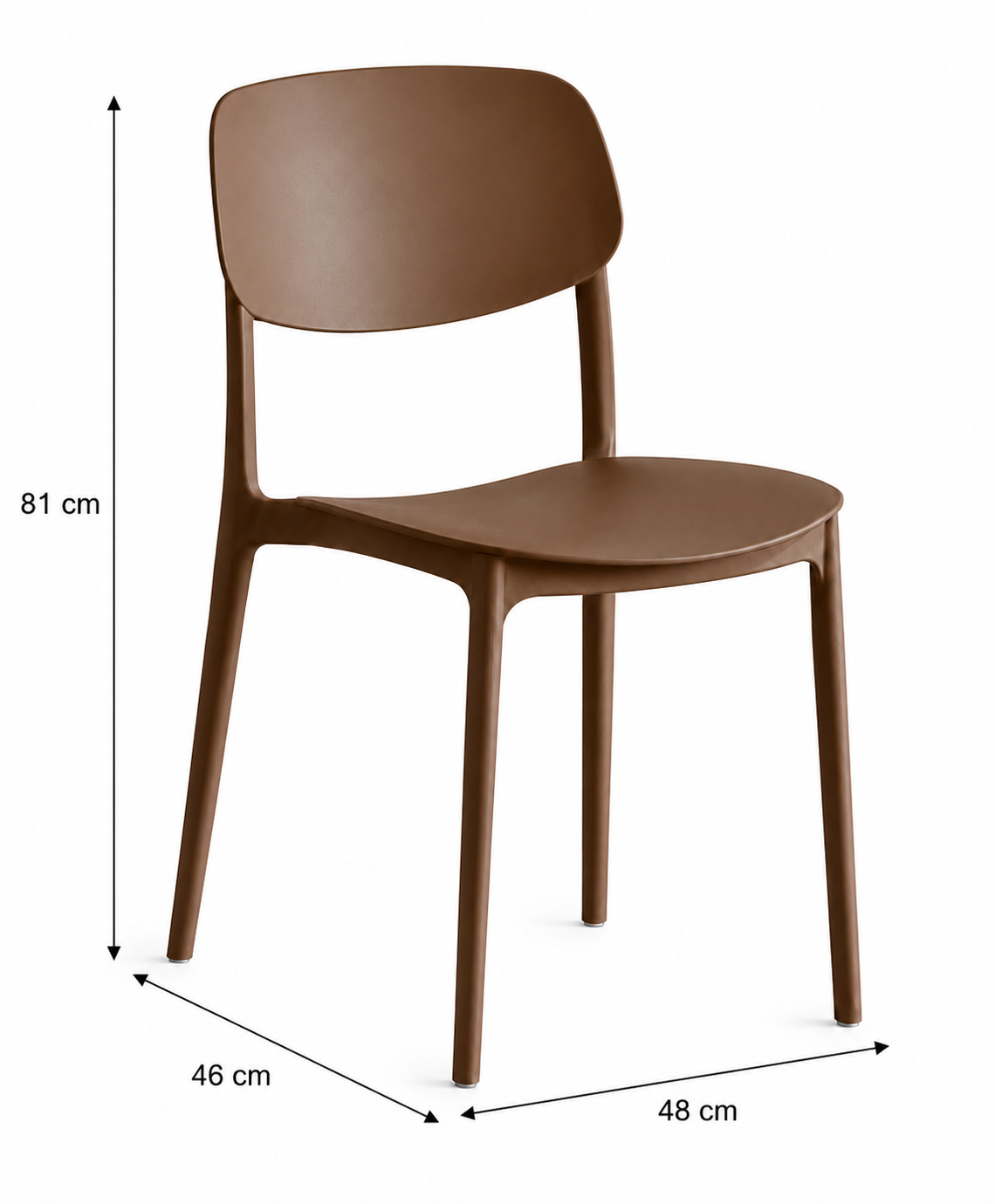 Product Hero Image