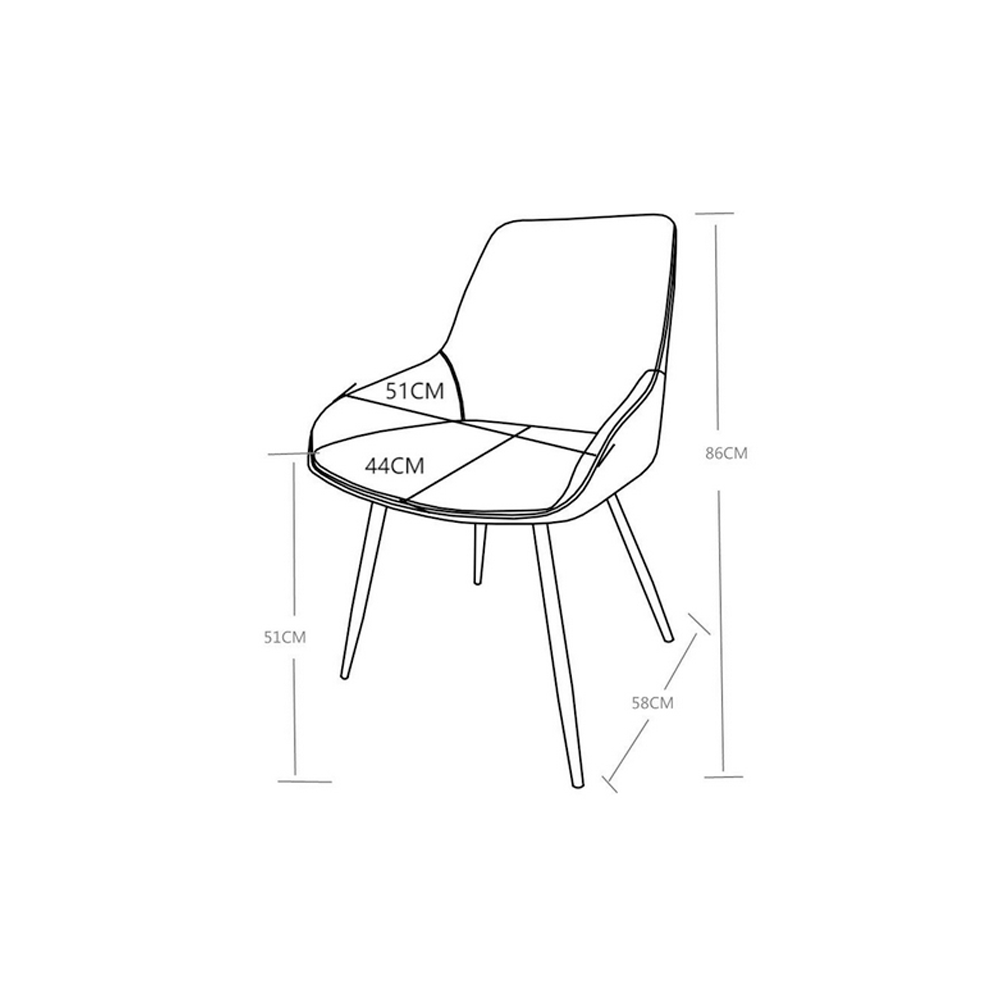 Product Hero Image
