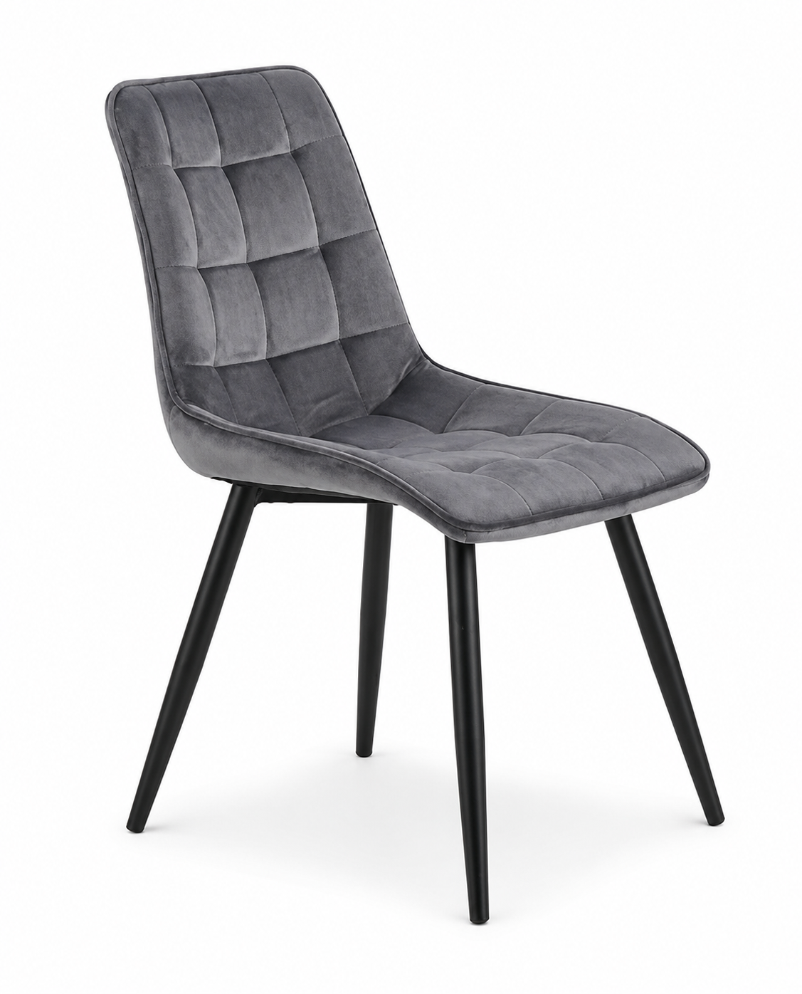 Product Description Image