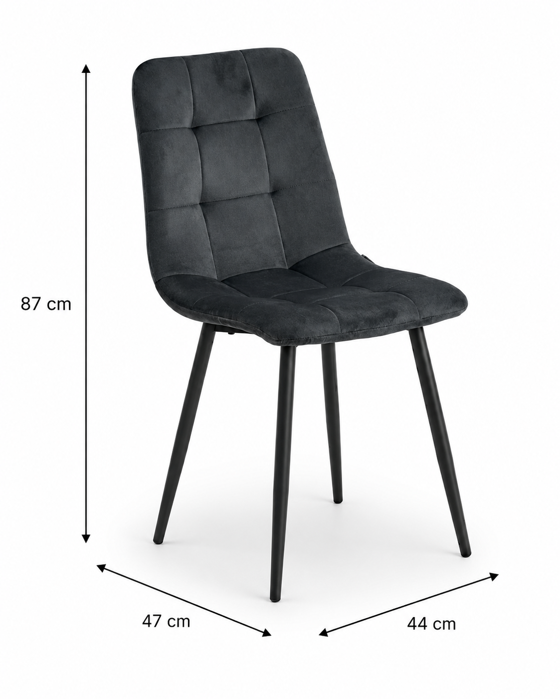 Product Hero Image