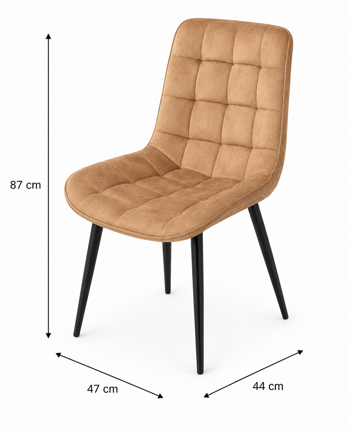 Product Hero Image