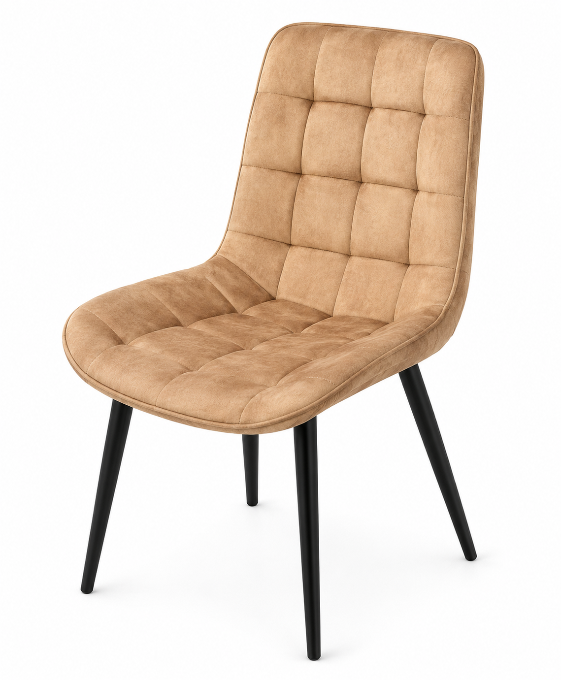 Product Description Image