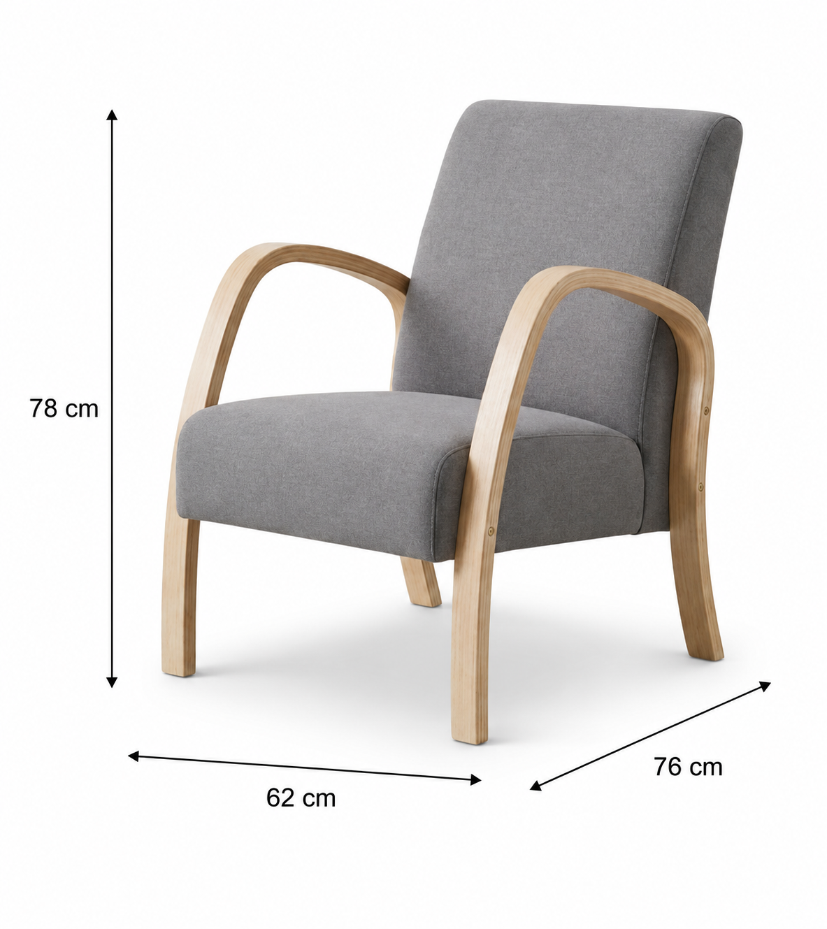 Product Hero Image