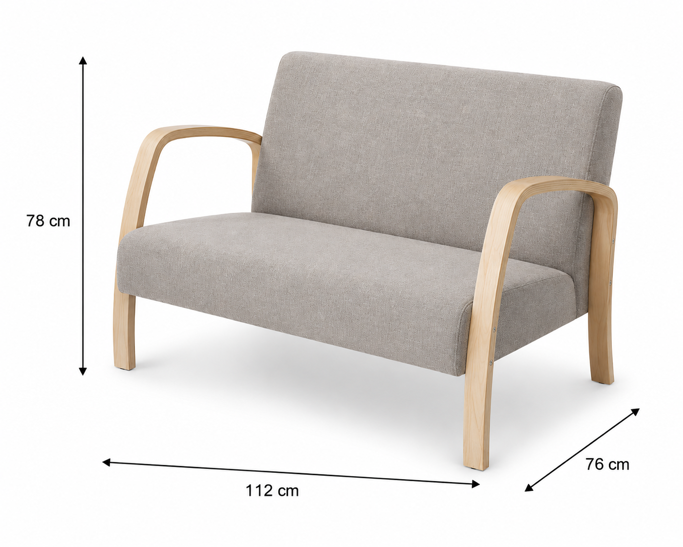 Product Hero Image
