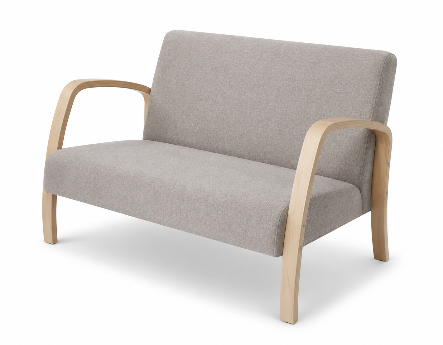 Product Description Image