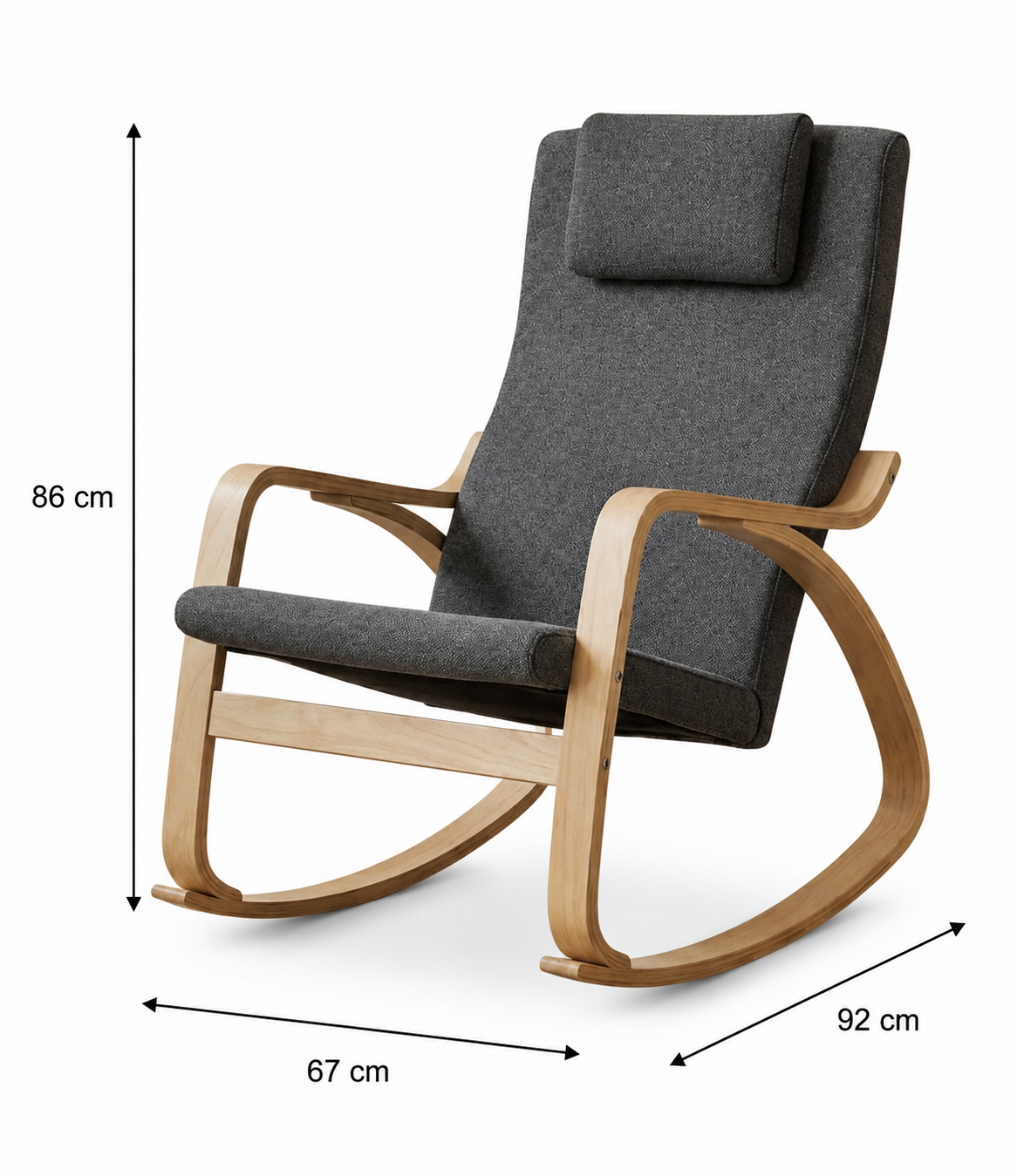Product Hero Image