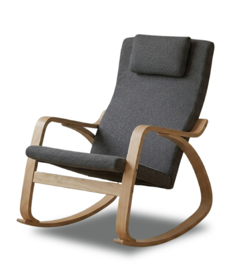 Product Description Image