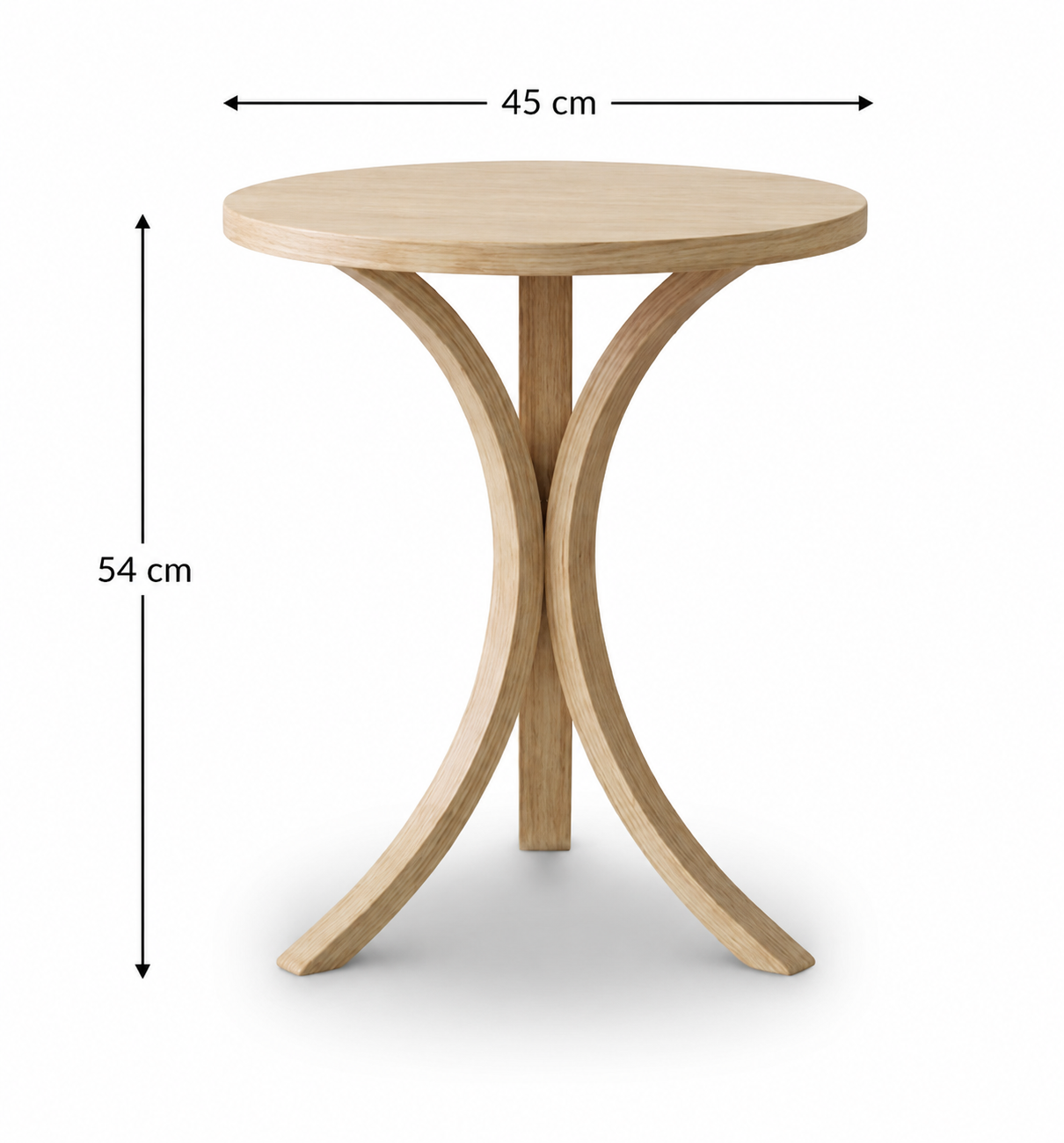 Product Hero Image