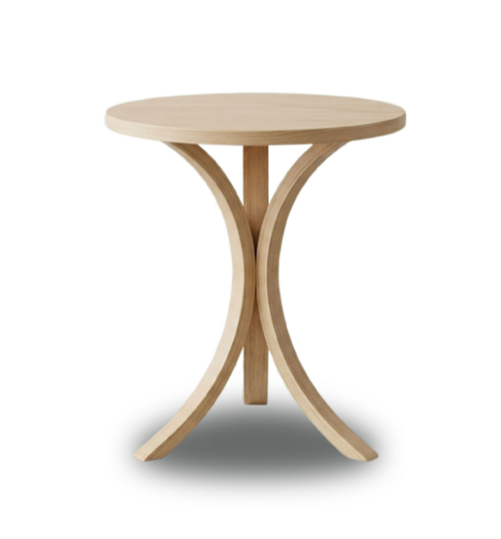 Product Description Image