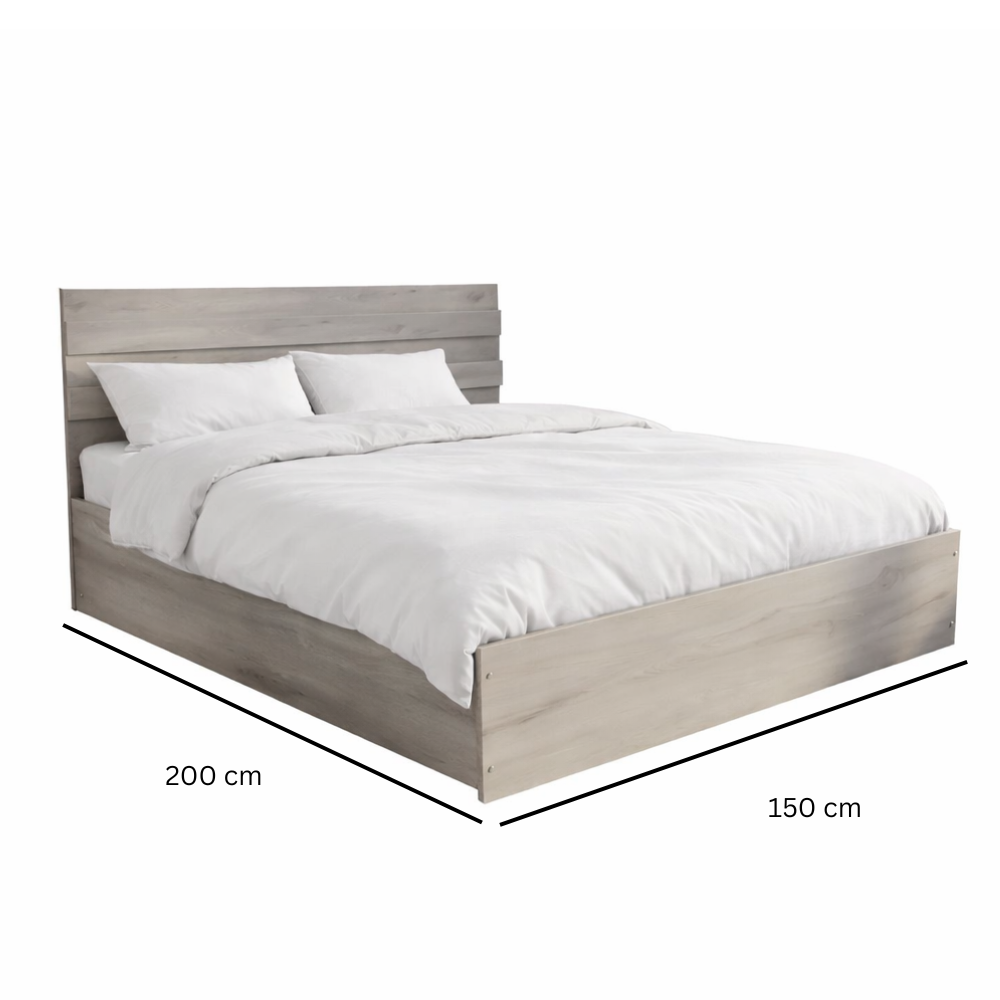 Product Hero Image