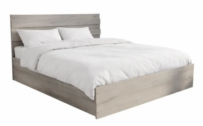 Product Description Image
