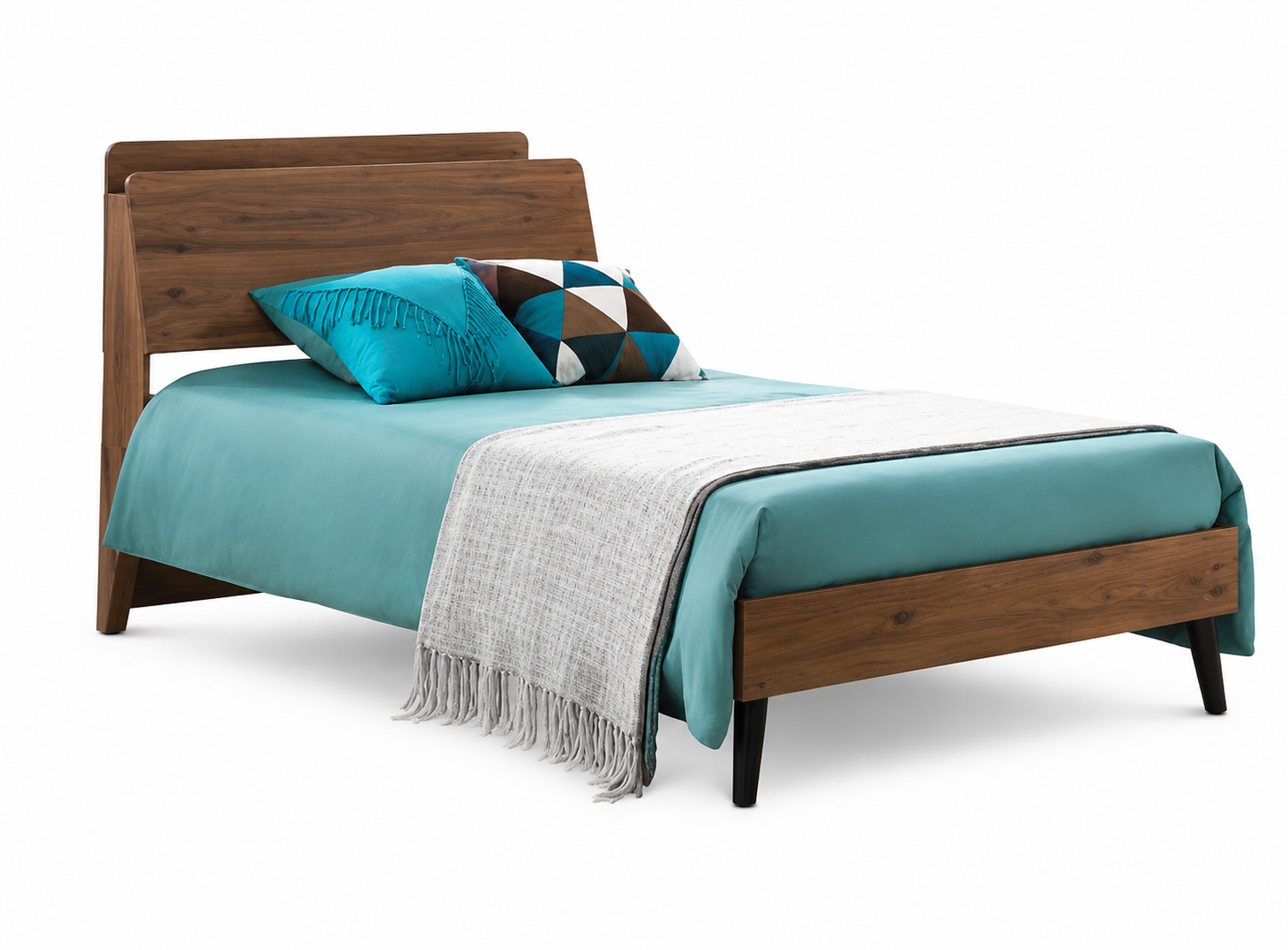 Product Description Image