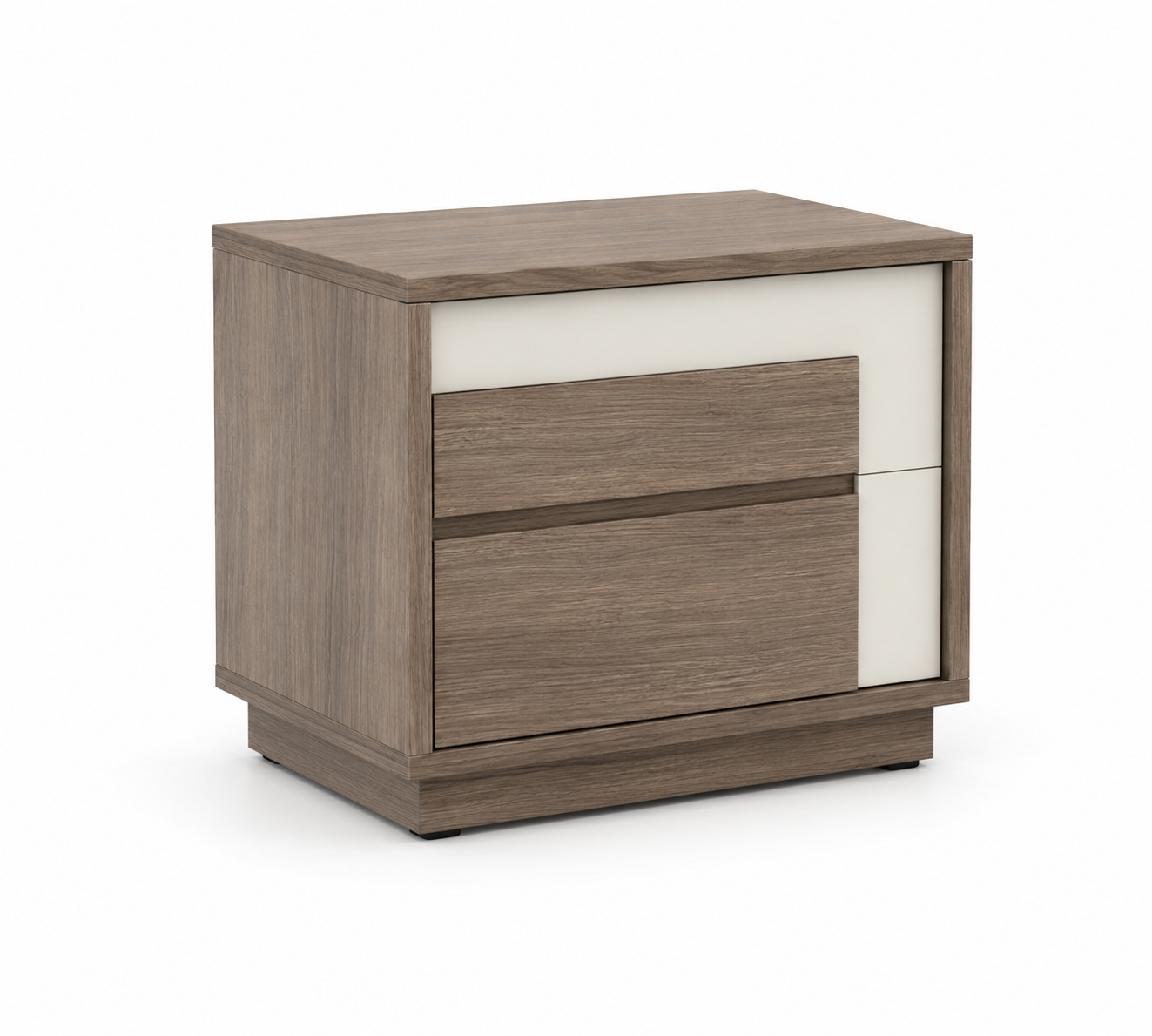 Product Description Image