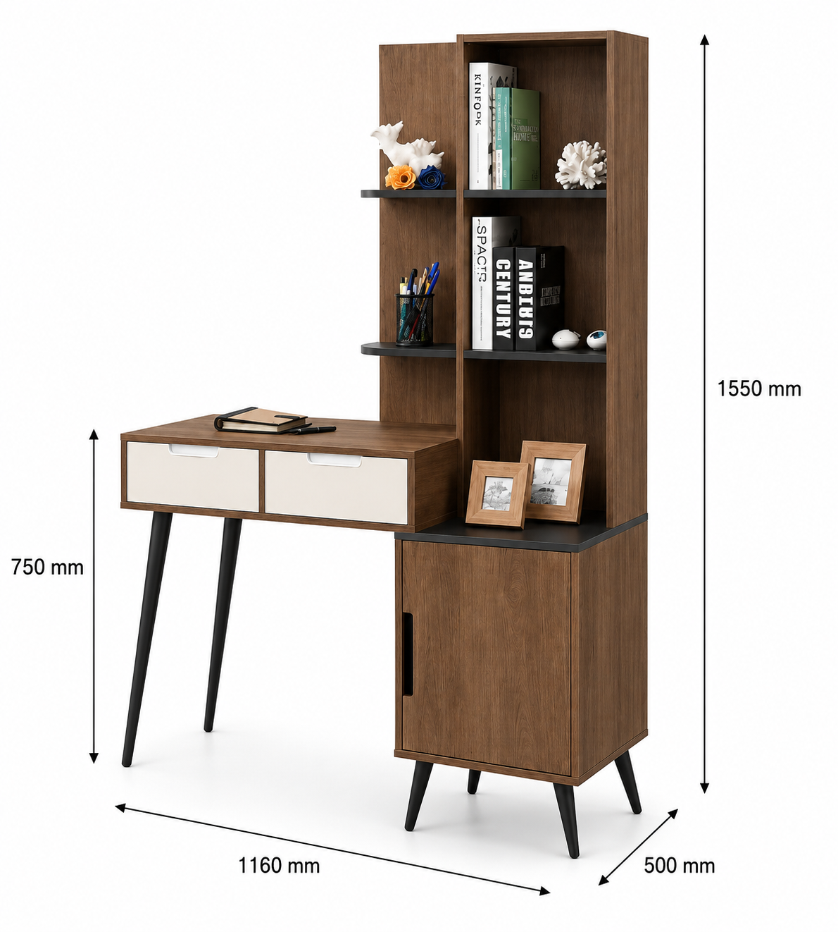 Product Hero Image