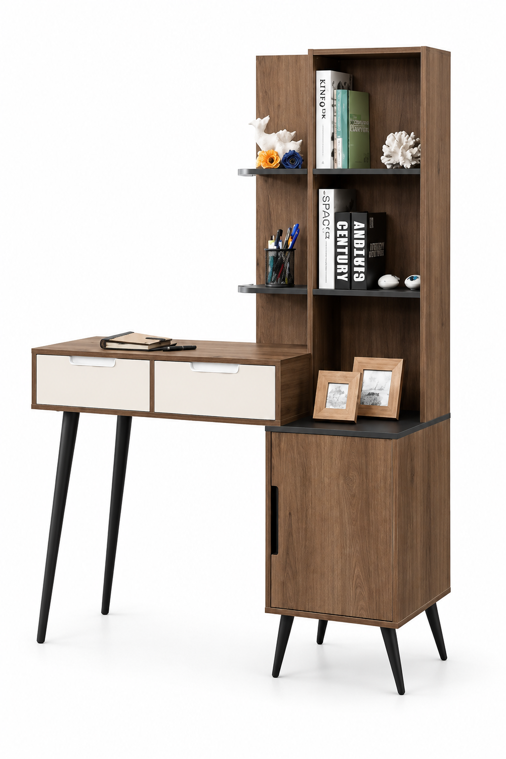 Product Description Image