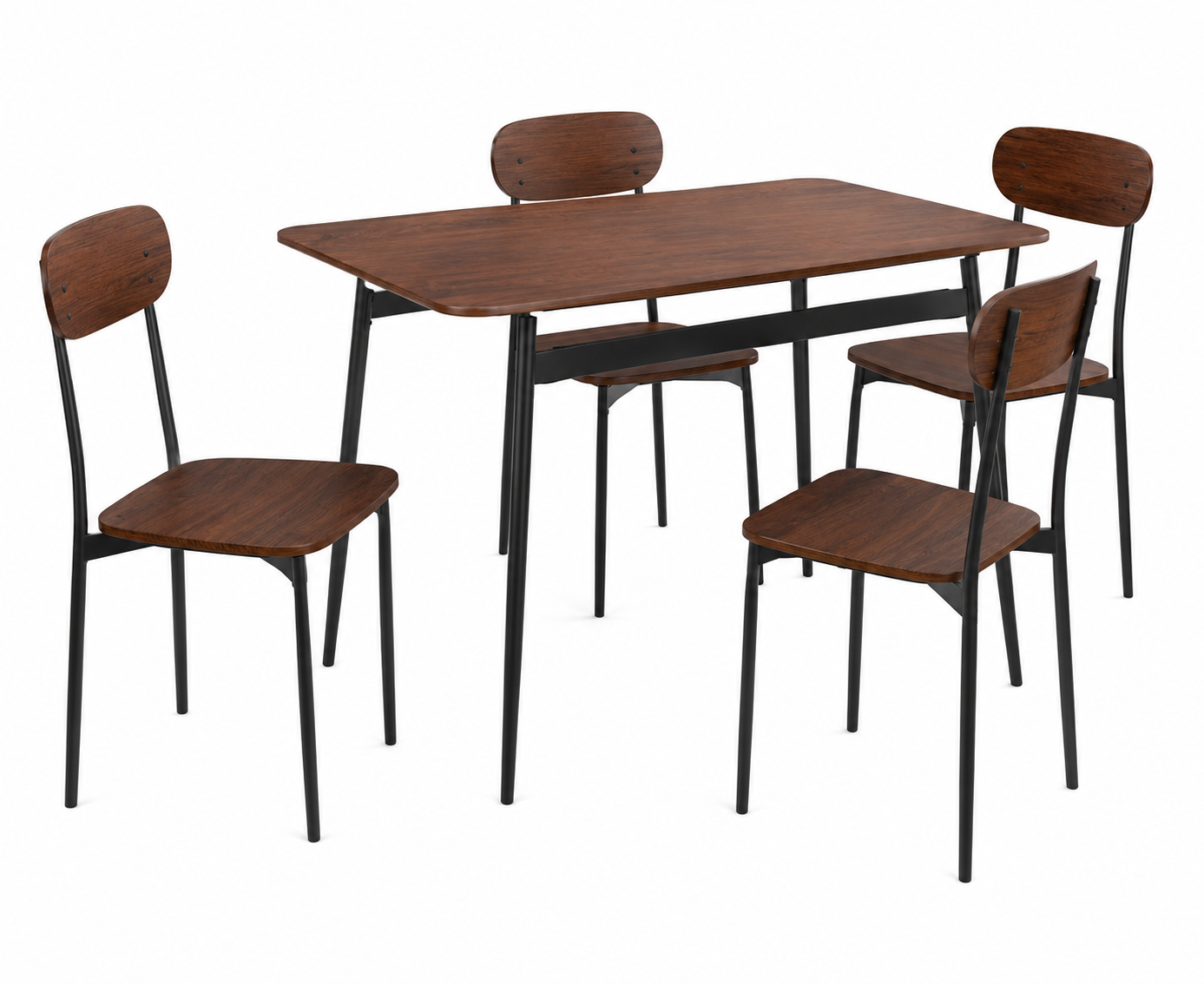 Product Description Image