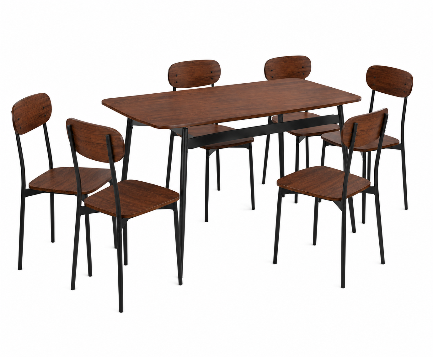 Product Description Image