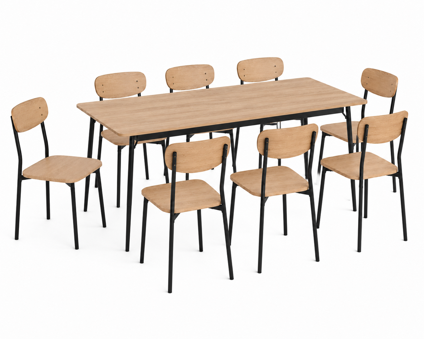 Product Description Image