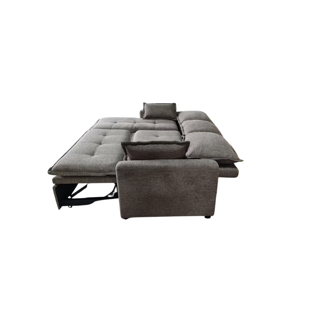 Product Description Image