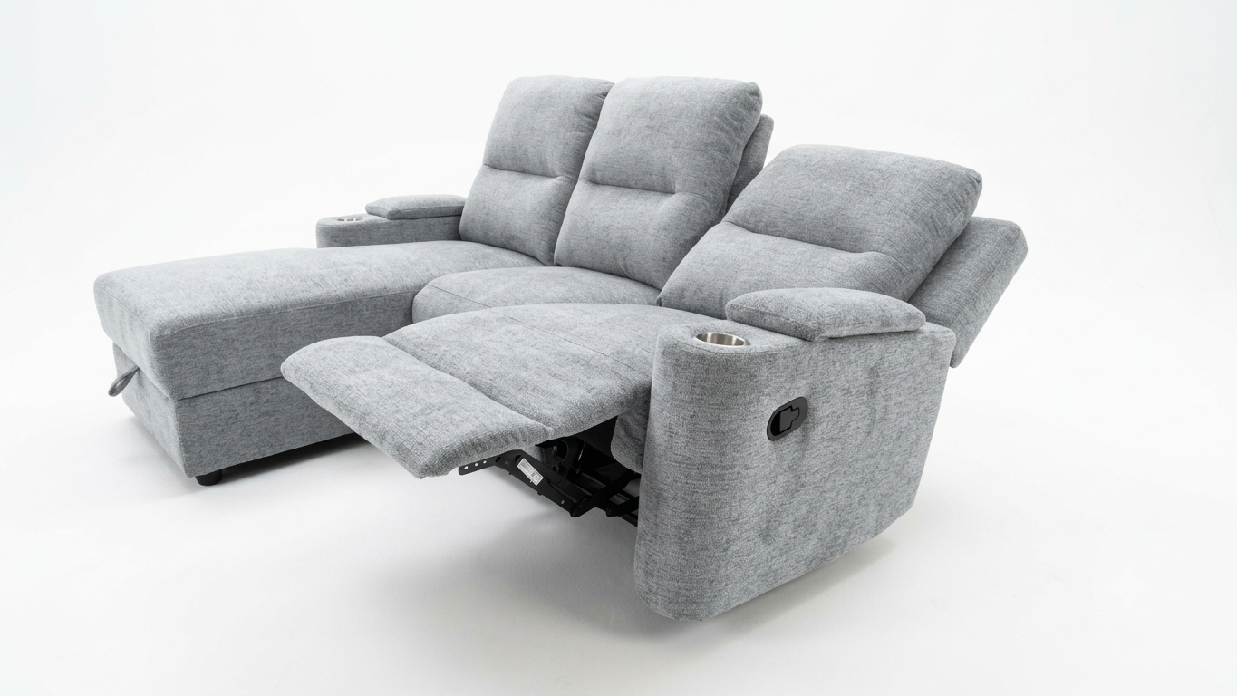 Product Description Image