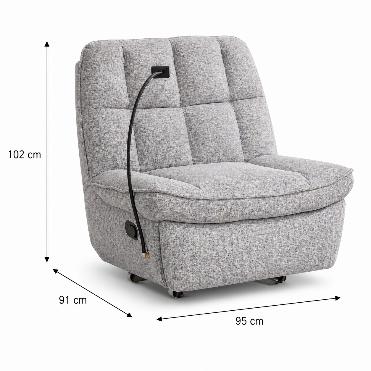 Product Hero Image