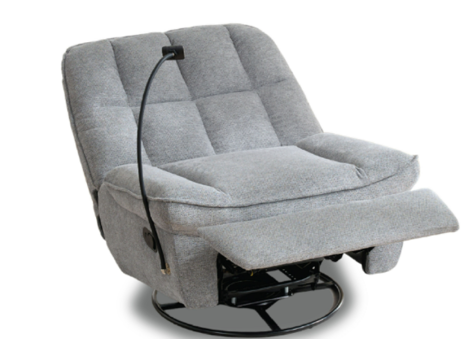 Product Description Image
