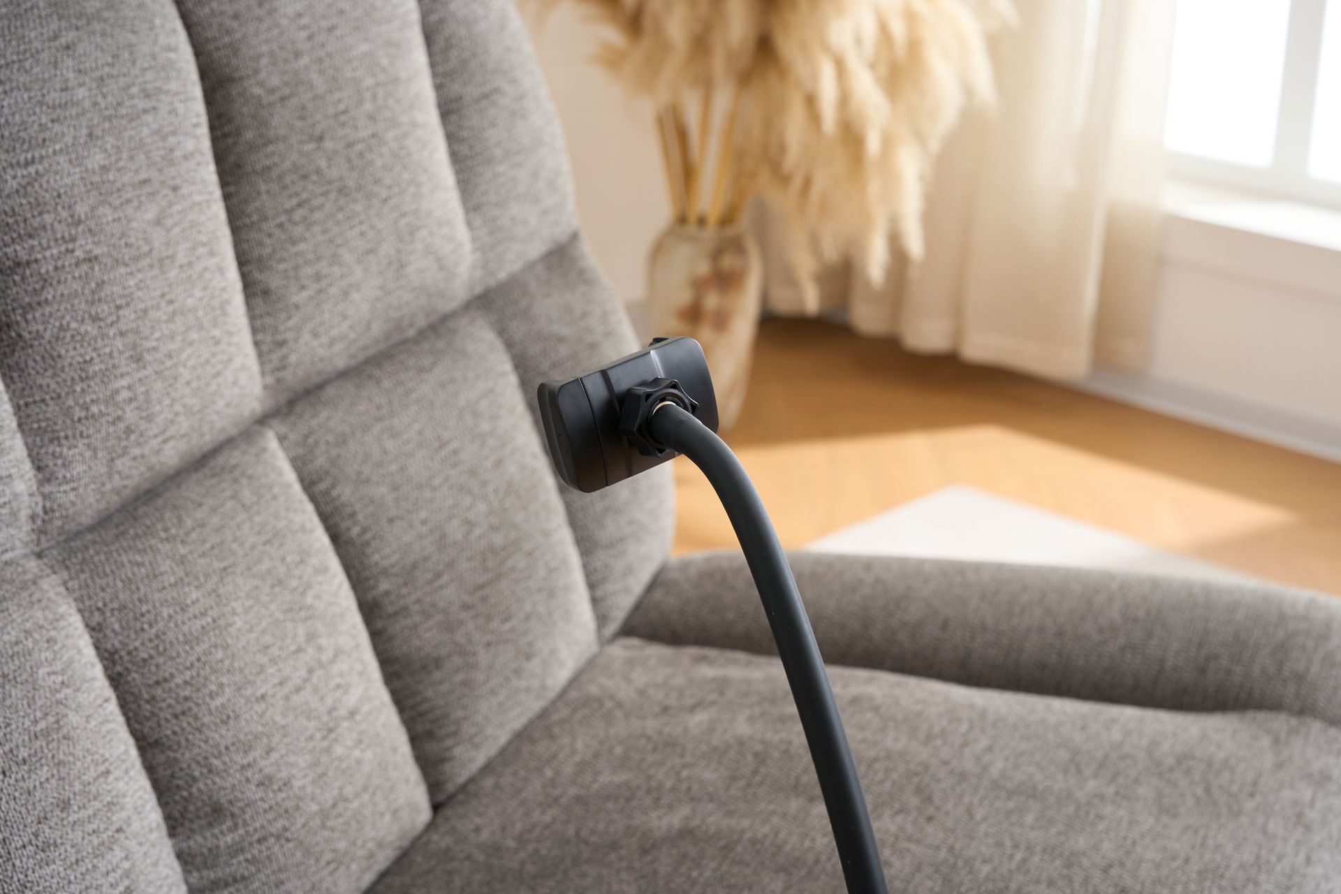 Product Description Image