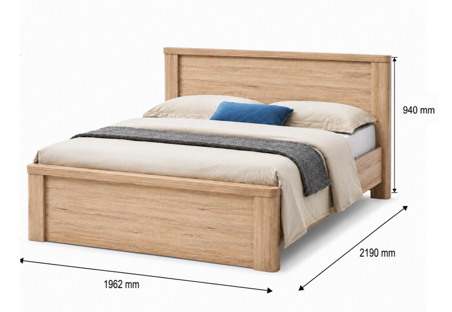 Product Hero Image