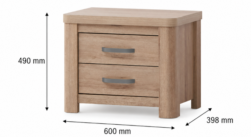 Product Hero Image