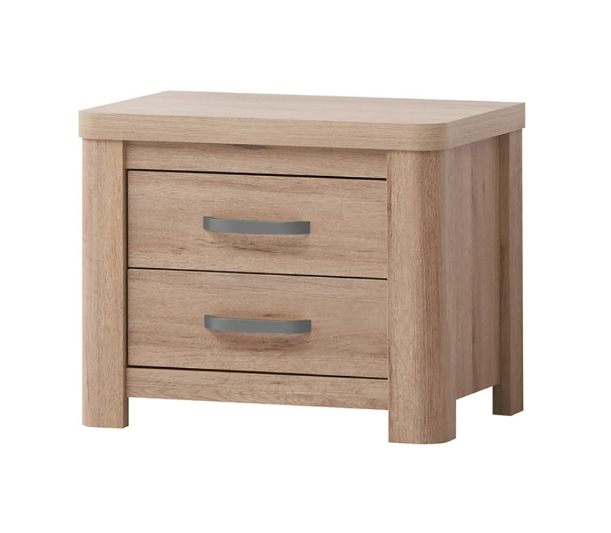 Product Description Image