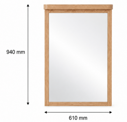 Product Hero Image