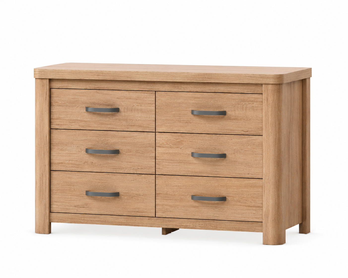Product Description Image