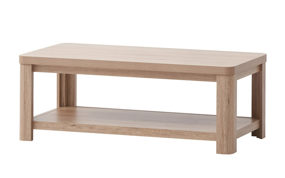 Product Description Image