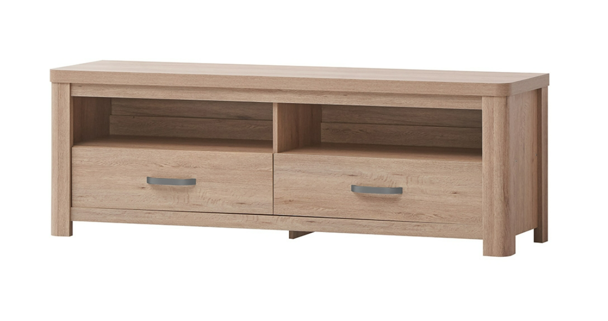 Product Description Image