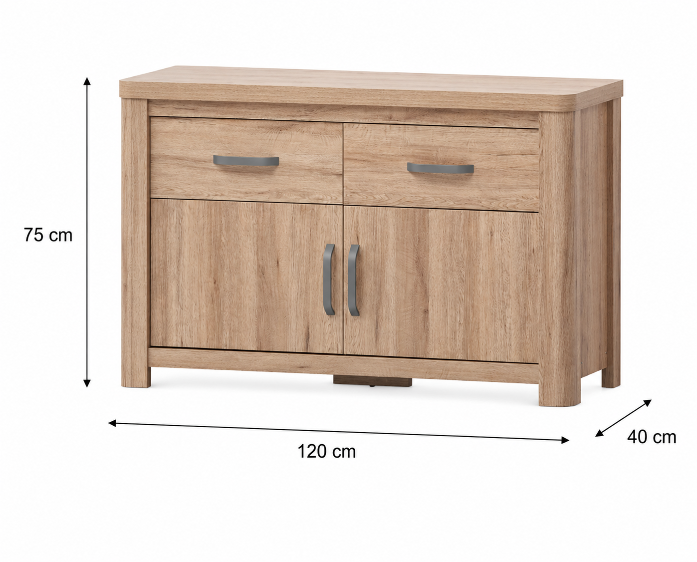 Product Hero Image