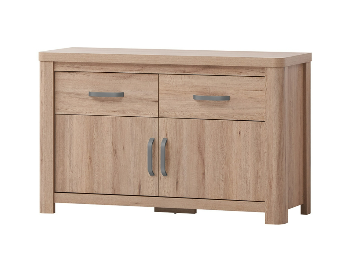 Product Description Image