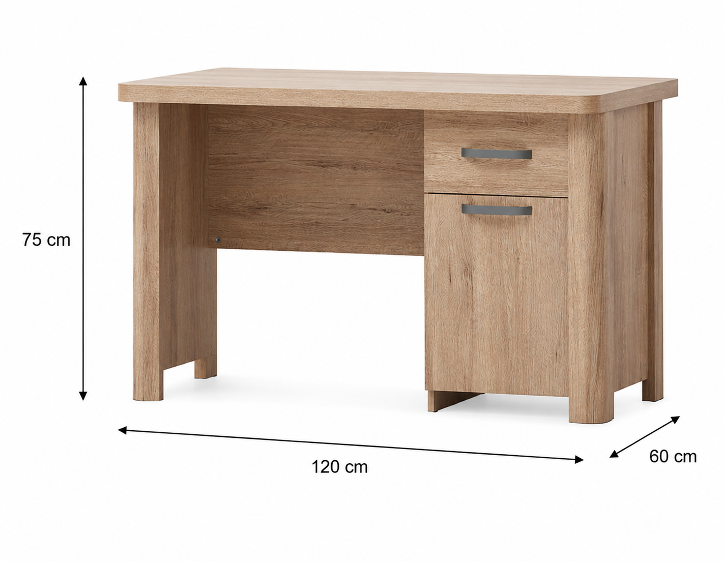 Product Hero Image