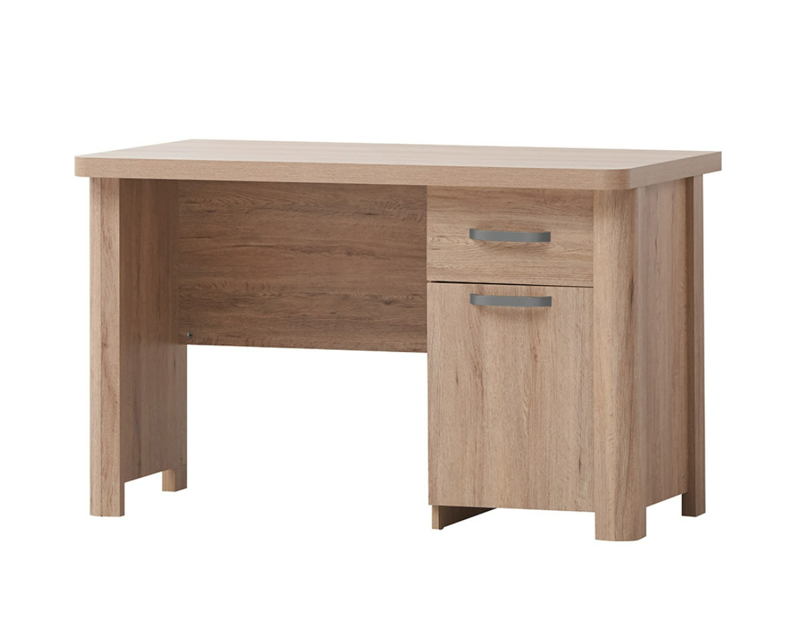 Product Description Image