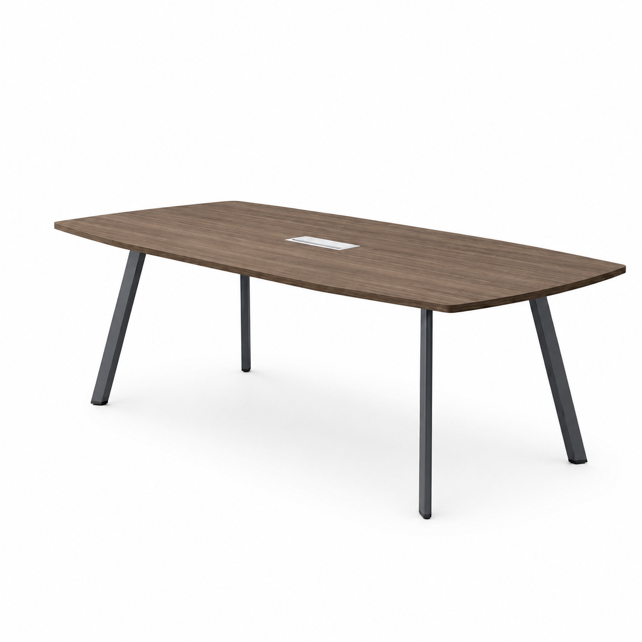 Product Description Image