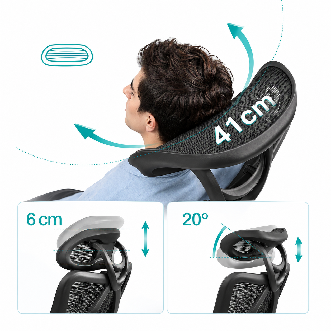 Product Description Image