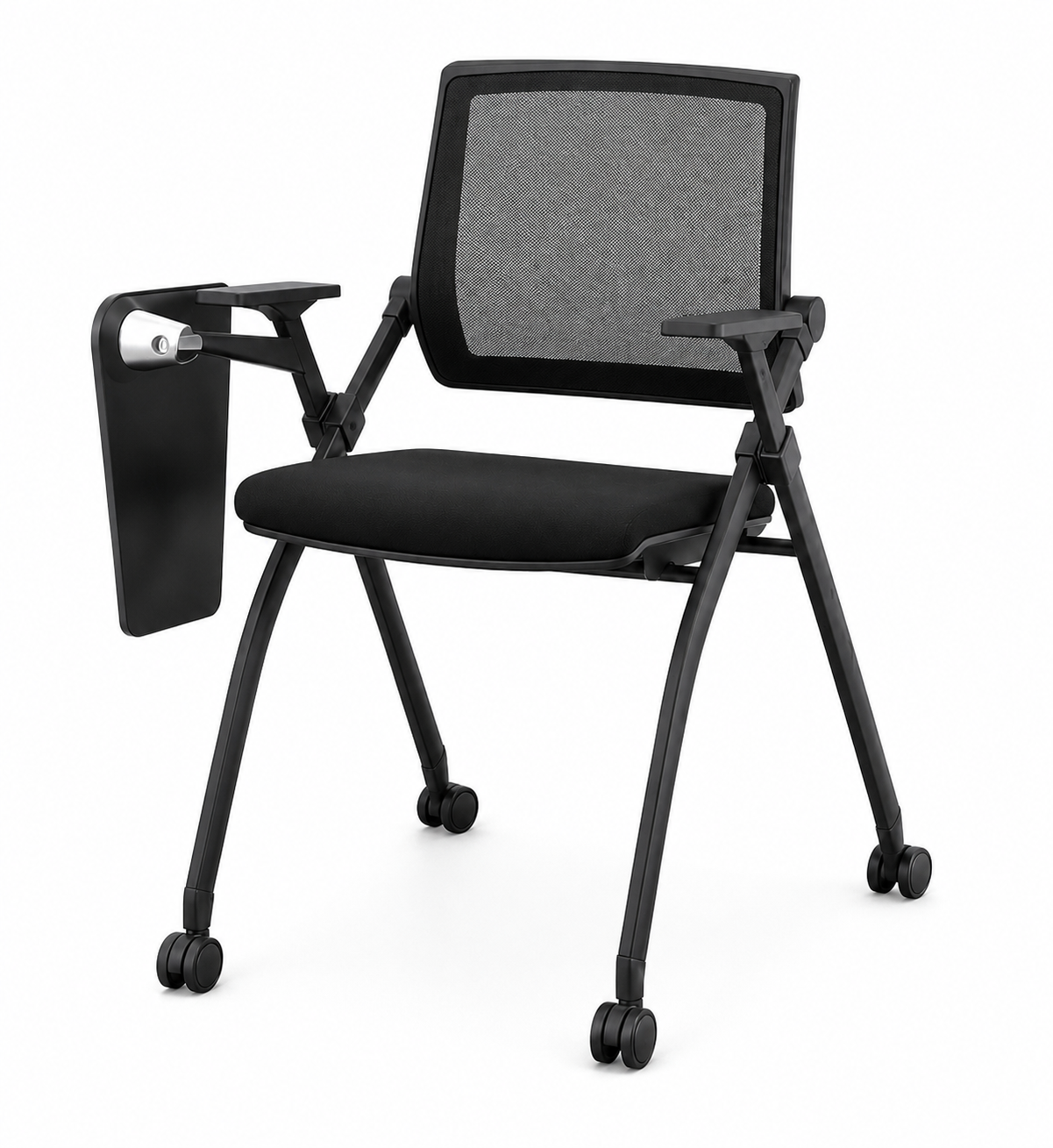Product Description Image