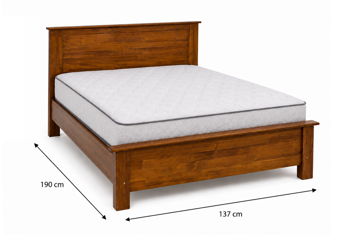 Product Hero Image