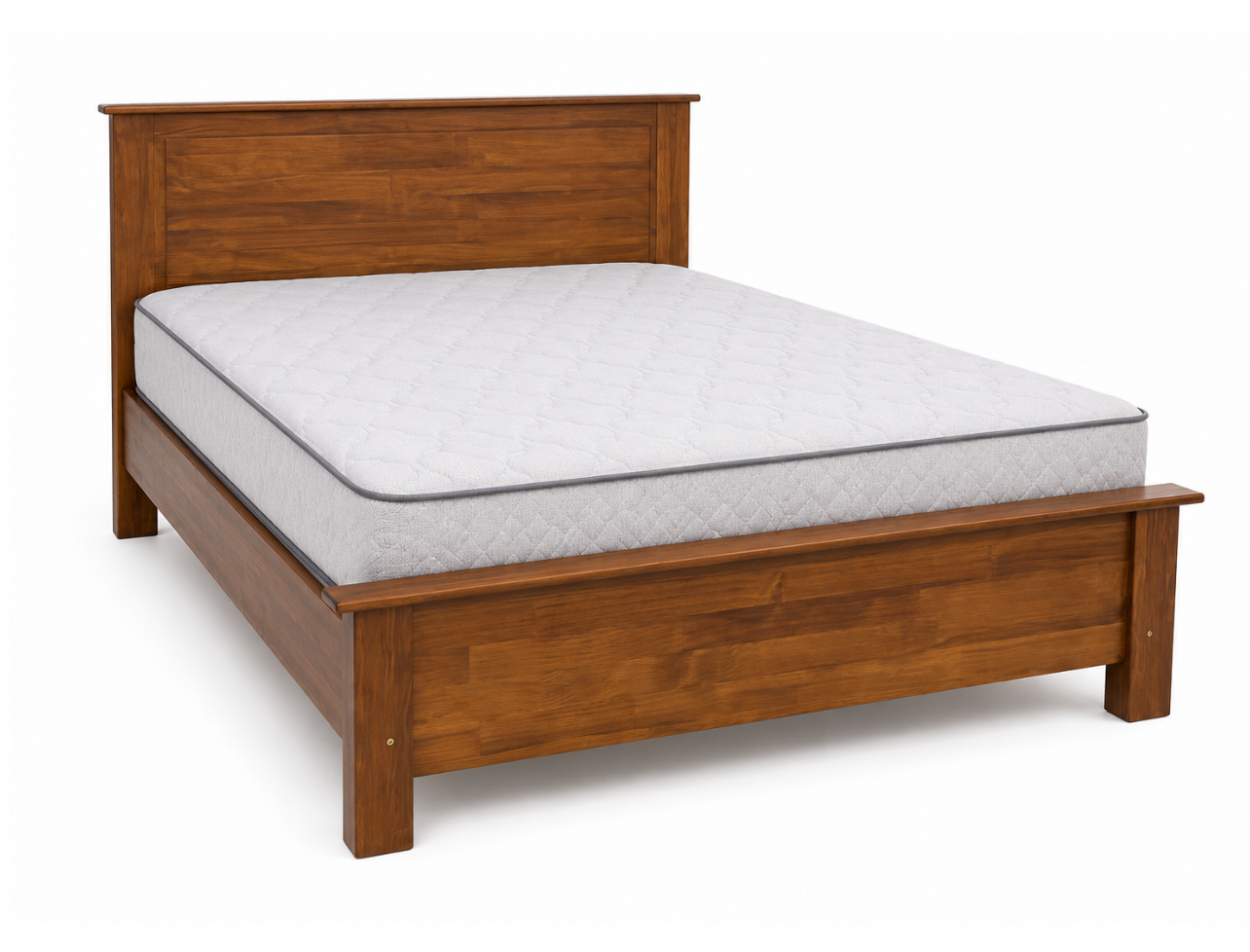 Product Description Image