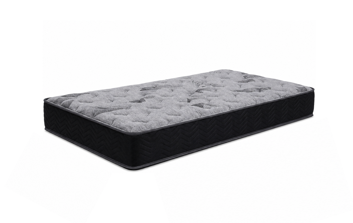 Product Description Image