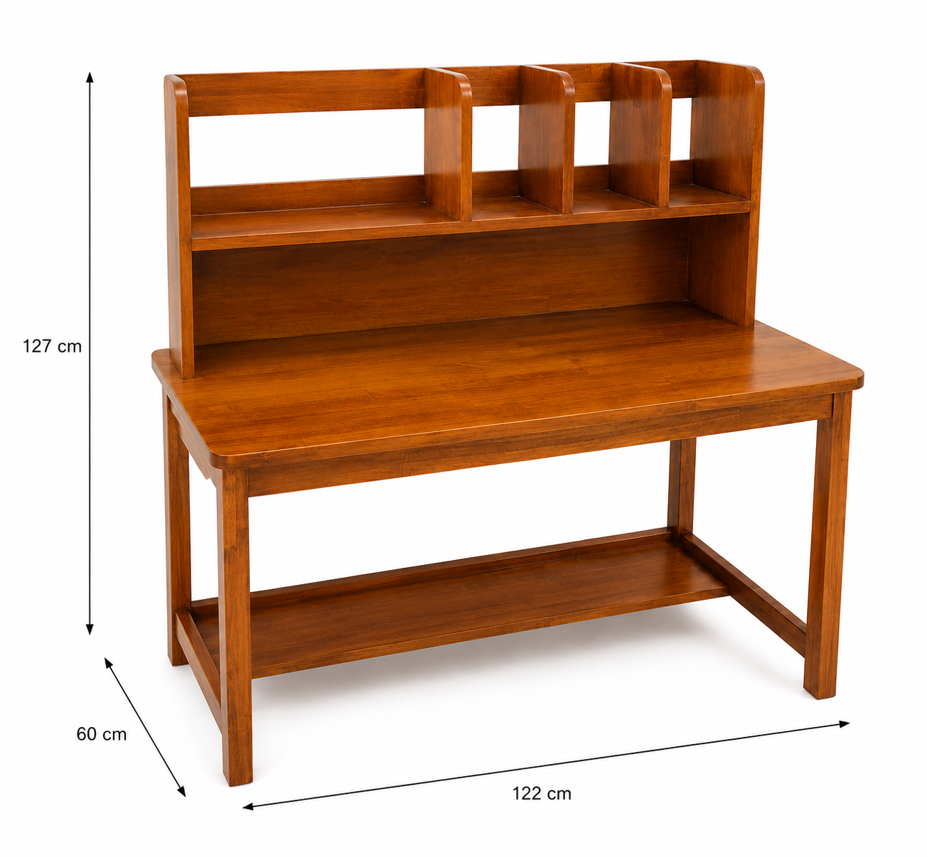 Product Hero Image