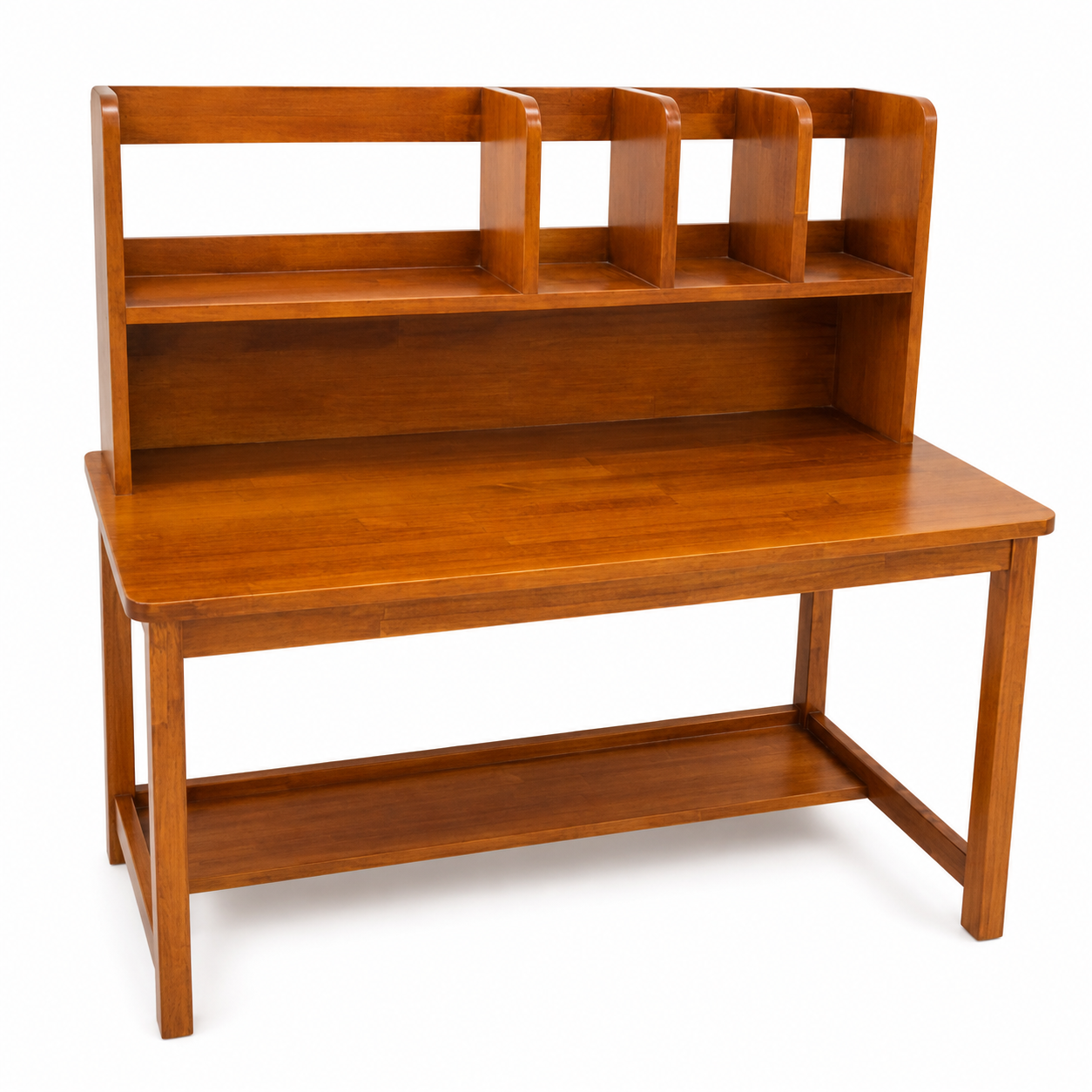 Product Description Image