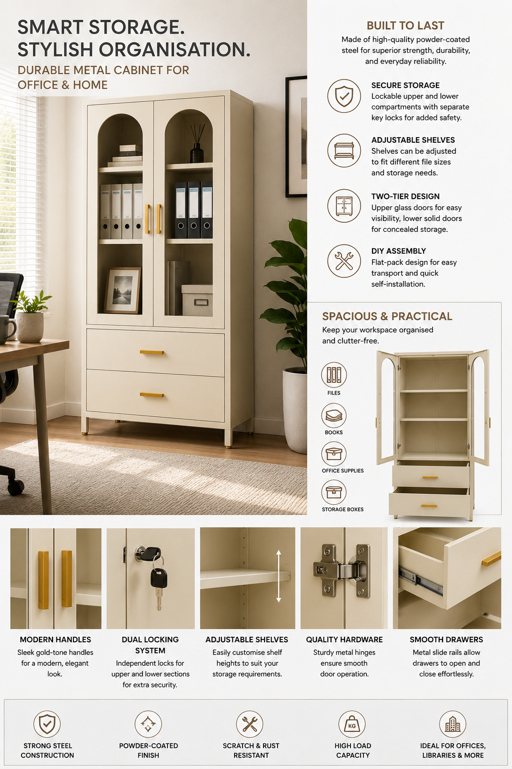 Product Description Image