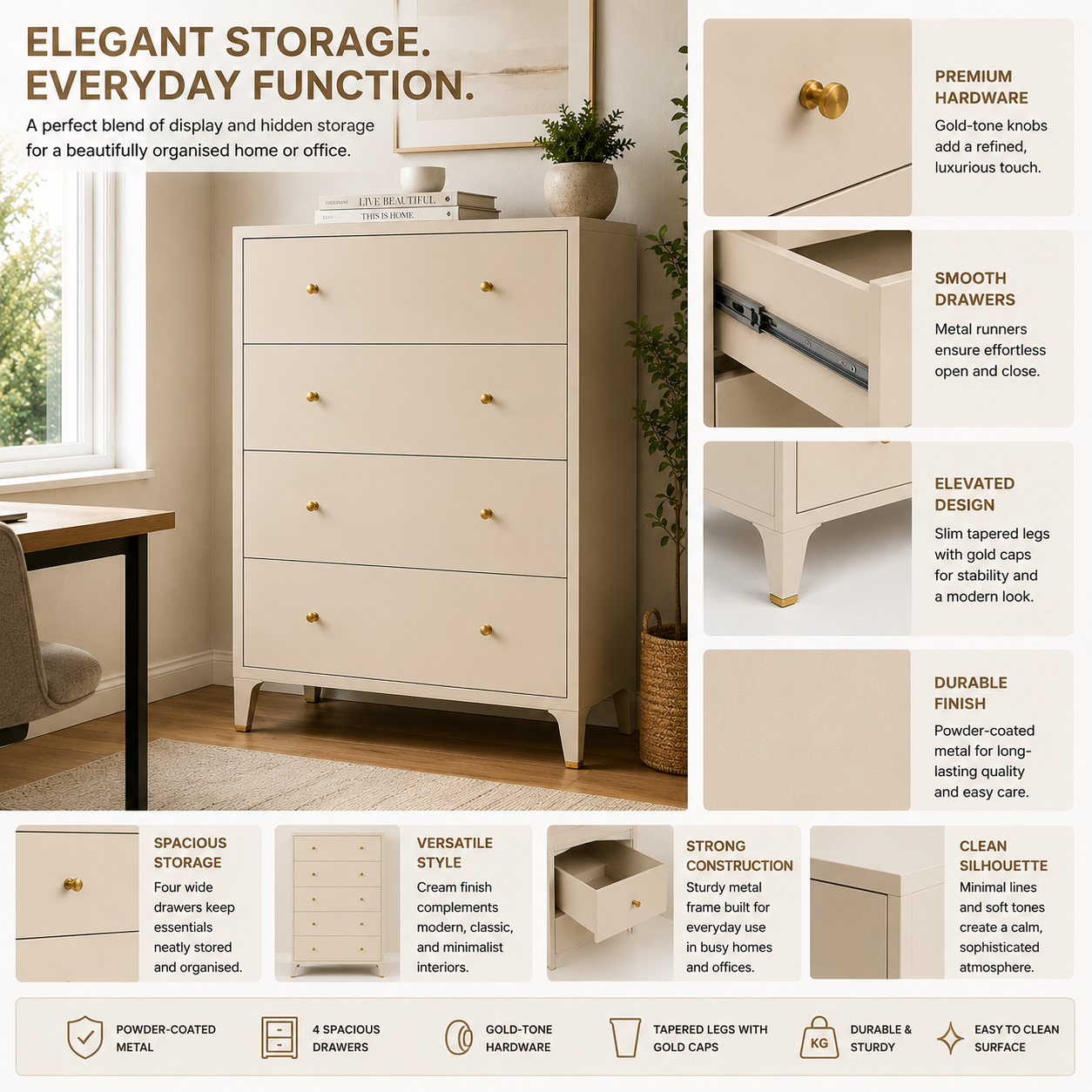 Product Description Image