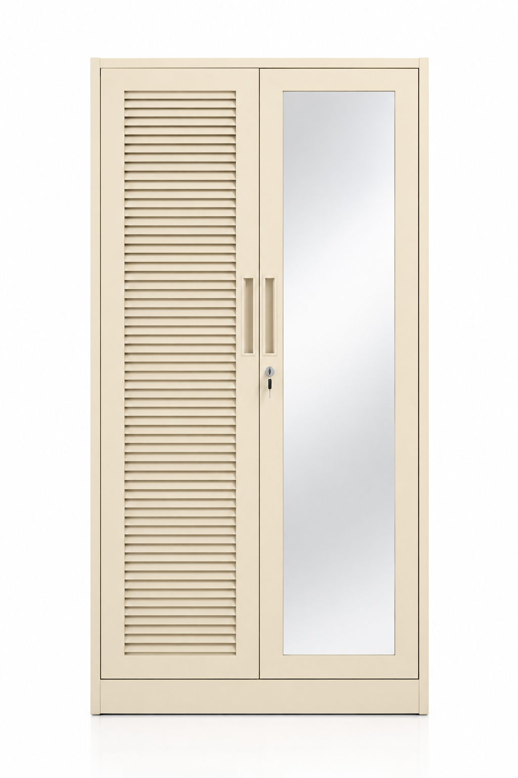 Product Description Image