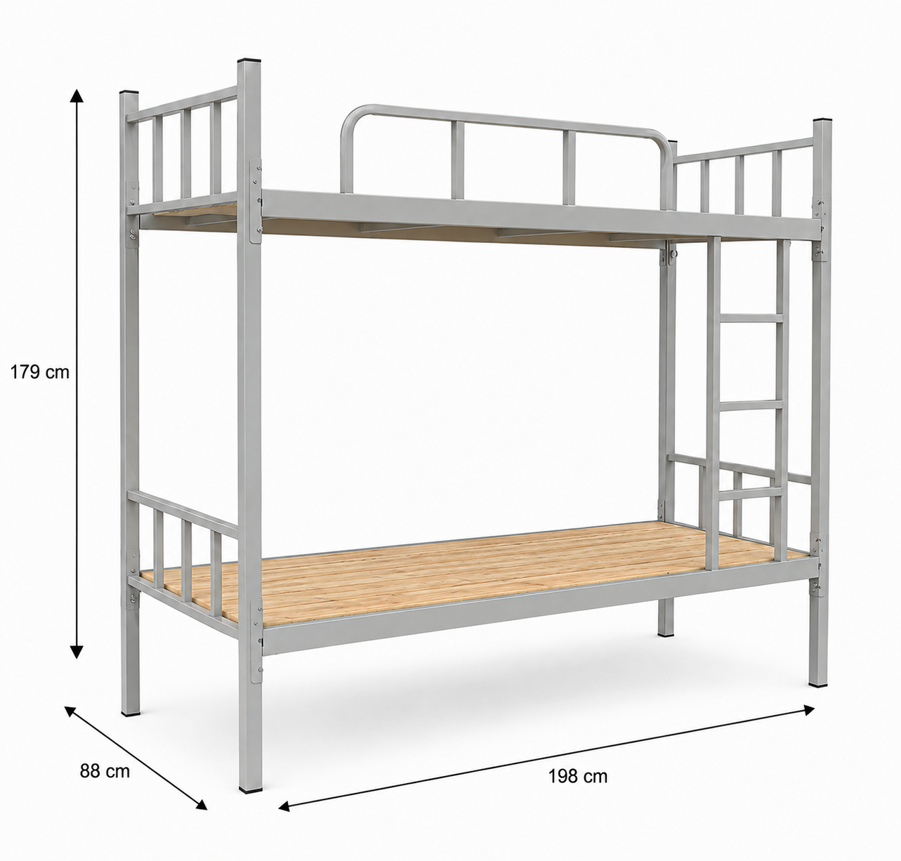 Product Hero Image